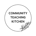 Public Class: Artisan Handmade Pasta with Honey Grace Lopez - logo